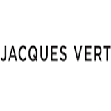 Jacques Vert